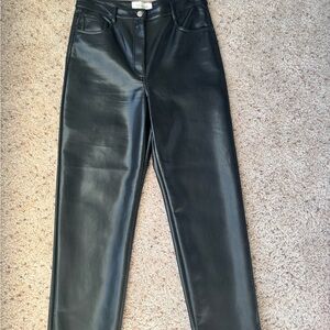 Aritzia Melina Pant